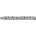 Zertifiziert-haverkamp-1.png