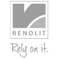 Zertifiziert-renolit-2